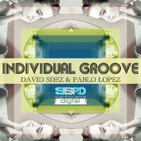 Individual Groove