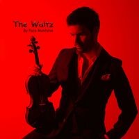 The Waltz, Jazz Suite No. 2