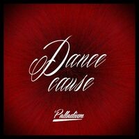 Dancecause (EP)