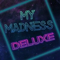 My Madness (Complete Edition)