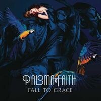 Fall To Grace - Rarities