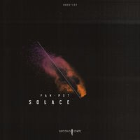 Solace - EP