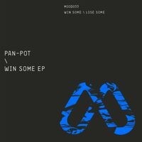 Win Some EP