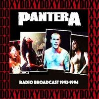 The Complete Show Radio Broadcast, 1992-1994
