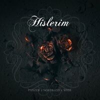 Hislerim (Instrumental)