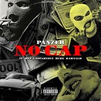 No Cap (feat. YOUNG ZU, RFJ, Gsprone, Duke & Karnalh)