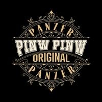 Pinw (feat. Lindo)