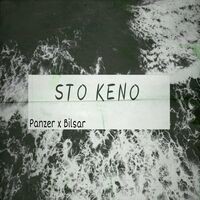 Sto Keno (feat. Bilsar)