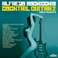 Cocktail Guitar (Vol.2)