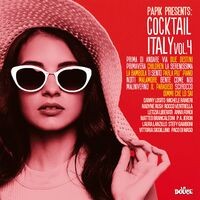 Cocktail Italy Vol. 4