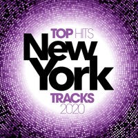 Top Hits New York Tracks 2020