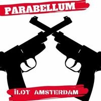Ilot Amsterdam (Live - Remastered 2021)