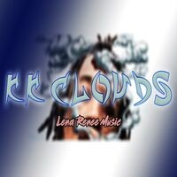 KK Clouds