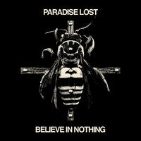 Believe In Nothing (Remixed & Remastered)