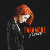 Pressure (Live)