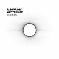 Tigre (Velvet Condom Remix)