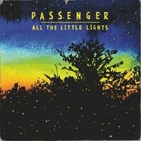 All the Little Lights (Deluxe Version)