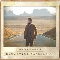 Survivors (Acoustic)