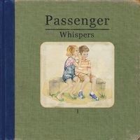 Whispers (Deluxe)