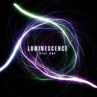 Luminescence Disc 1