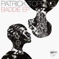 Baddie EP