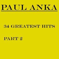 34 Greatest Hits, Pt. 2