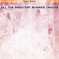 All the Greatest Summer Tracks