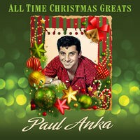 All Time Christmas Greats (Plus Bonus Tracks)