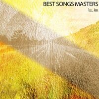 Best Songs Masters