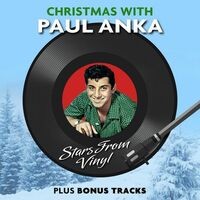 Christmas with Paul Anka (Stars from Vinyl)