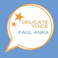 Delicate Voice