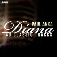 Diana: 40 Classic Tracks