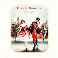 Dream Dancers