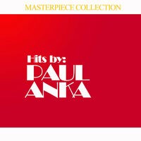 Hits by Paul Anka