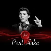 Just-Paul Anka