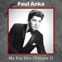 My Pop Hits, Vol. 1