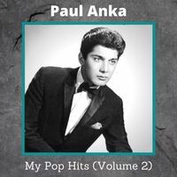 My Pop Hits, Vol. 2