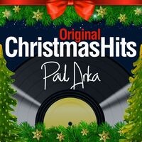 Original Christmas Hits