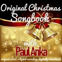 Original Christmas Songbook