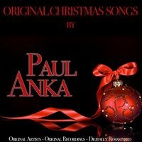 Original Christmas Songs