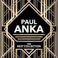 Paul Anka - The Best Collection