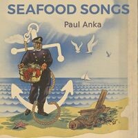 Seafood Songs