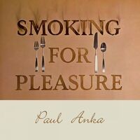 Smoking for Pleasure