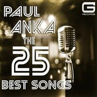 The 25 Best Songs