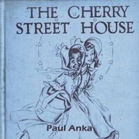 The Cherry Street House