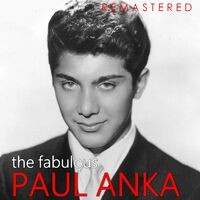 The Fabulous Paul Anka
