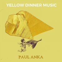 Yellow Dinner Music