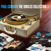 The Singles Collection 2000 - 2014 (Remastered)