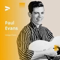 Paul Evans - Vintage Charm
