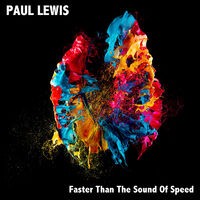 Faster Than the Sound of Speed (Deluxe Version)
